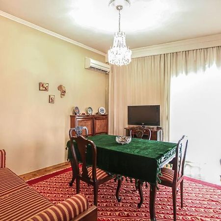 Nicolas Home Trikala  Bagian luar foto
