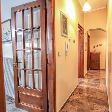 Nicolas Home Trikala  Bagian luar foto